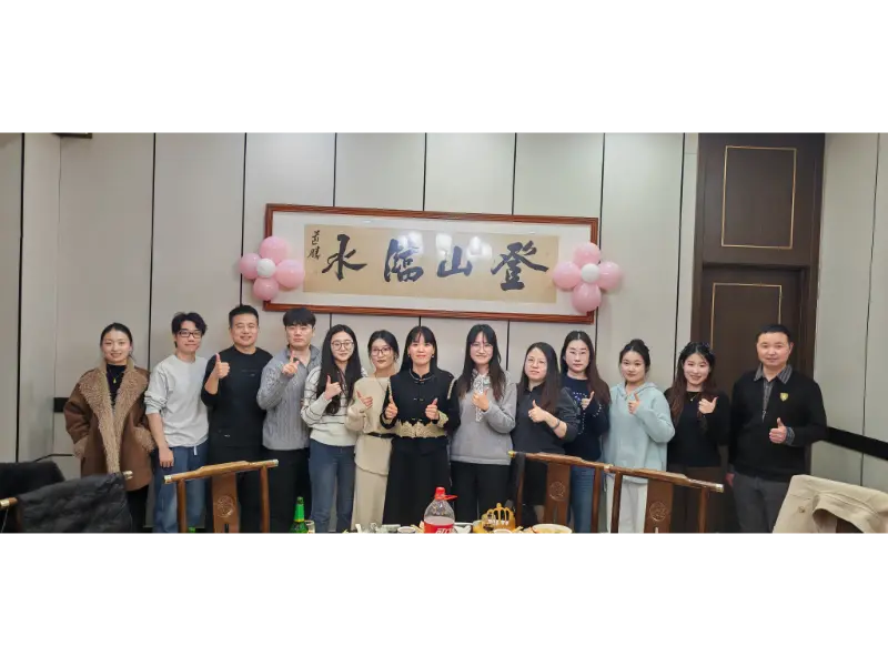 2026 இல் வசூலிக்கப்படுகிறது: மாடோங் சிறந்த பார்வையுடன் புத்தாண்டைக் கொண்டாடுகிறார்