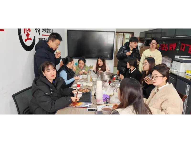 மாடோங்கில் பாரம்பரிய லாபா சுங்கம் உயிருடன் உள்ளது